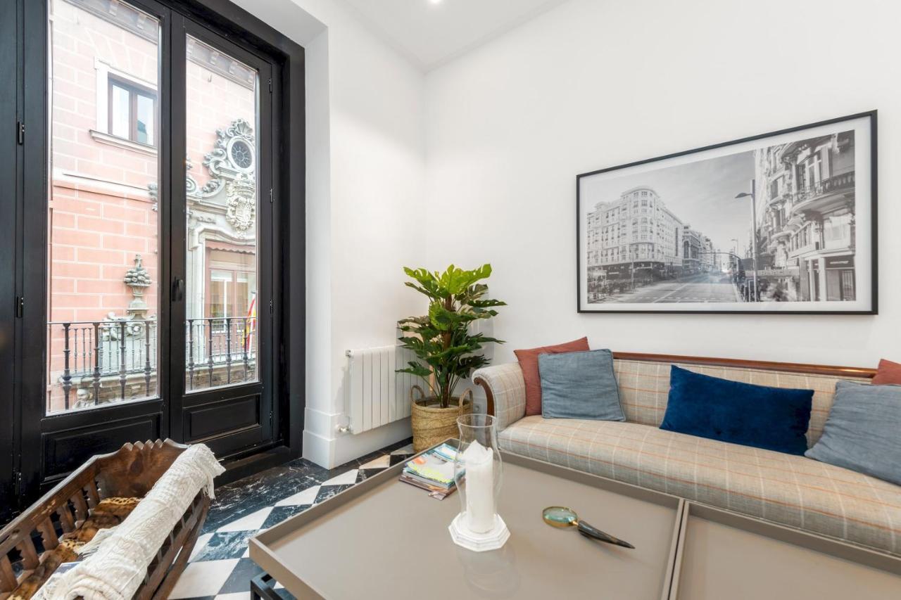 Apartment Stylish & Centric- 2bd 2bth Magdalena