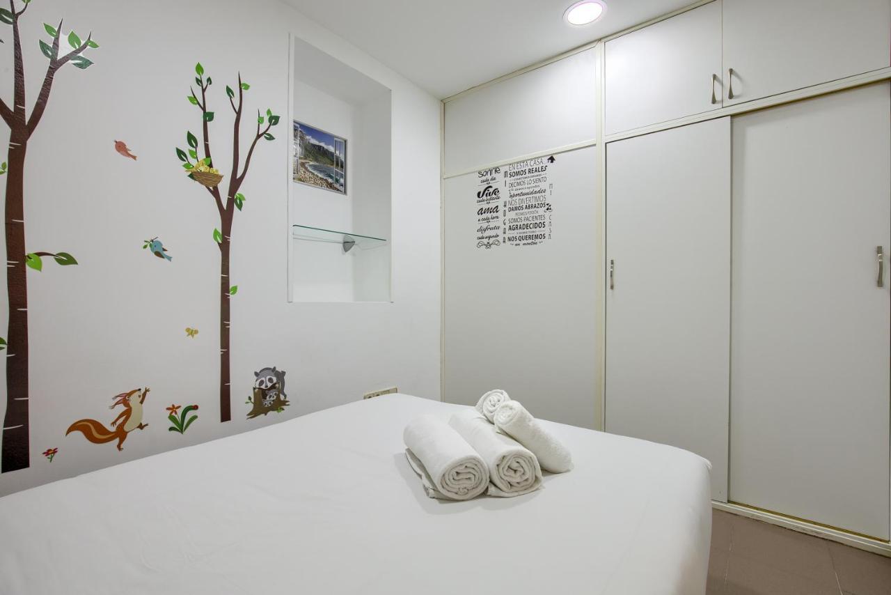 Charming Ferrocarril - *