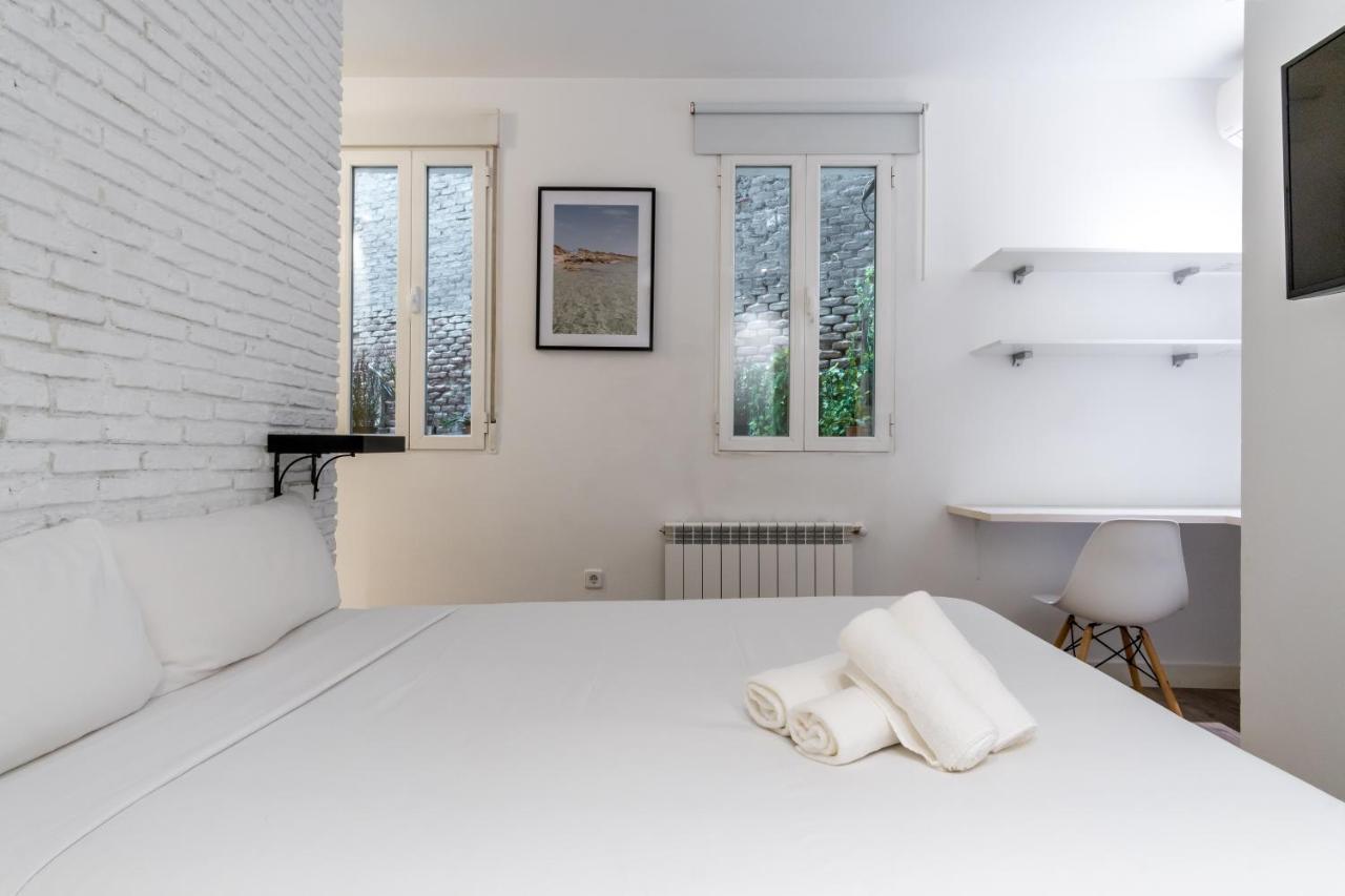 Lejlighed Cozy - 2 Bedrooms- 2 Bathrooms- Colon *