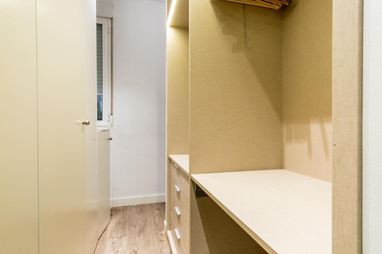 Lejlighed Cozy - 2 Bedrooms- 2 Bathrooms- Colon