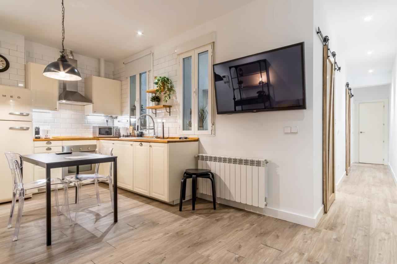 Lejlighed Cozy - 2 Bedrooms- 2 Bathrooms- Colon *