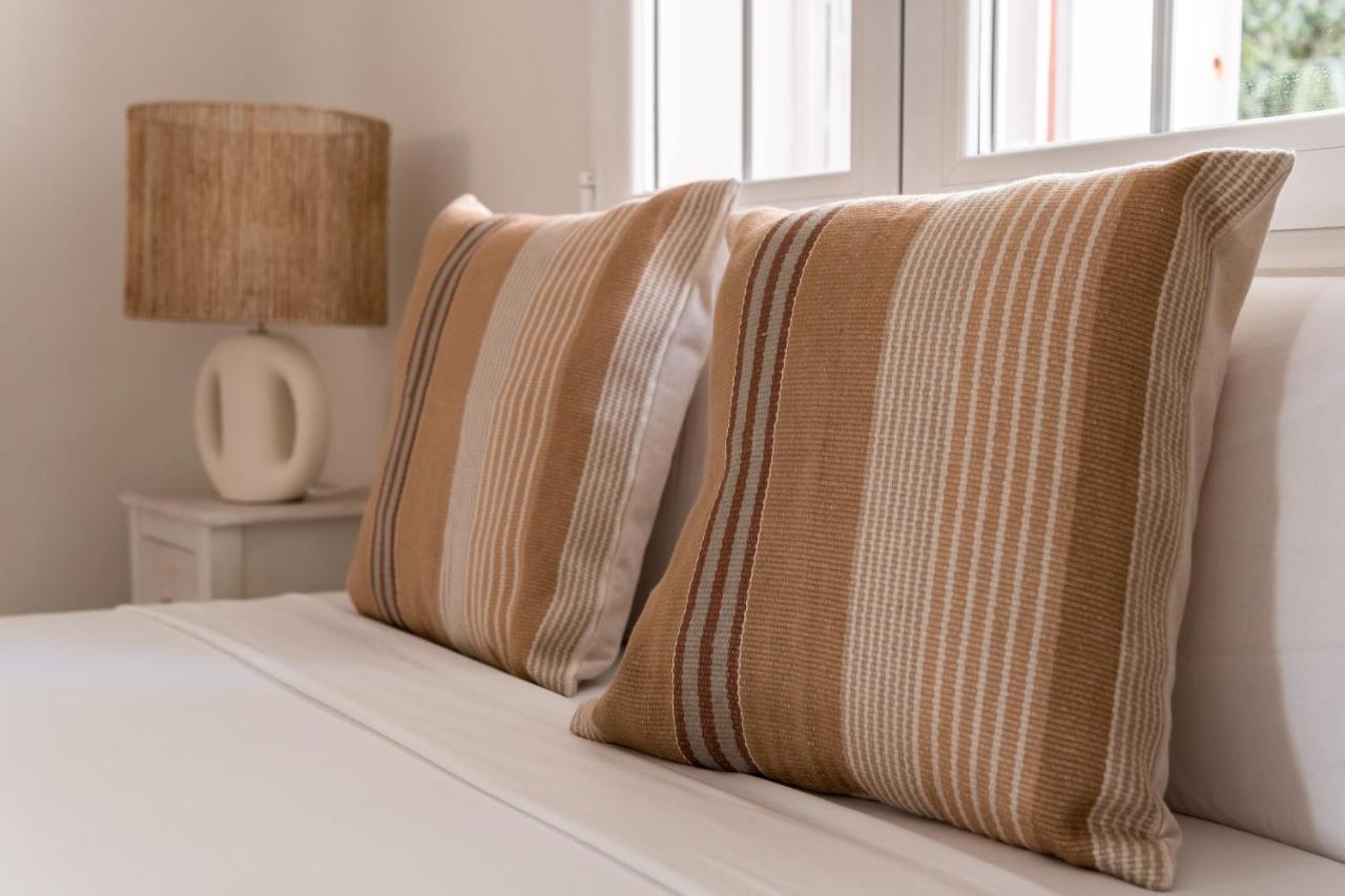 Bright Stylish - 1bedroom 1bathroom - Gran Via Apartamento