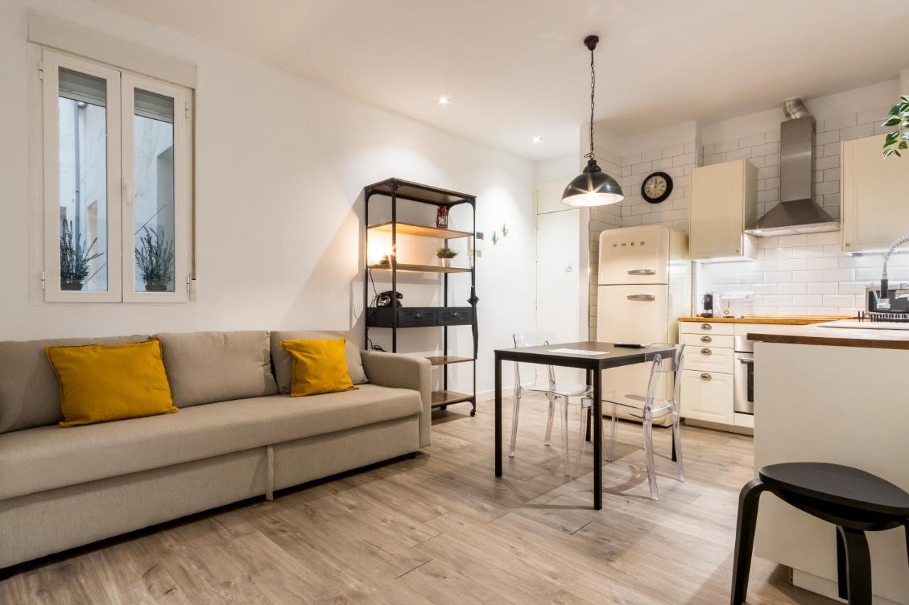 Lejlighed Cozy - 2 Bedrooms- 2 Bathrooms- Colon