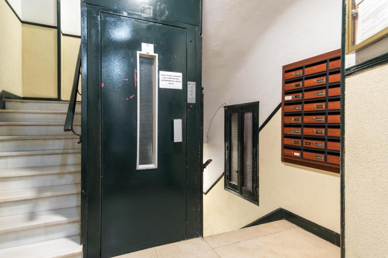 Lejlighed Cozy - 2 Bedrooms- 2 Bathrooms- Colon *