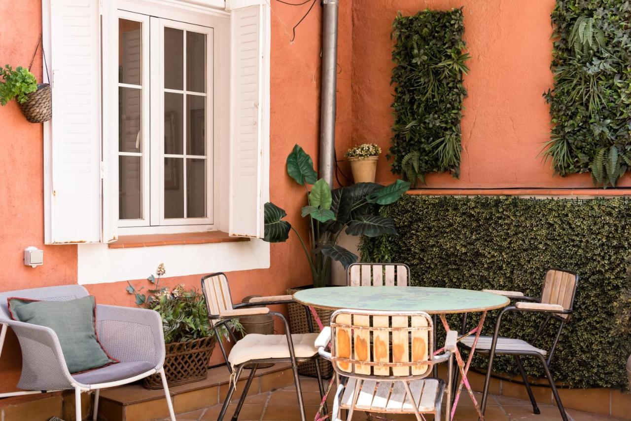 Bright Stylish - 1bedroom 1bathroom - Gran Via