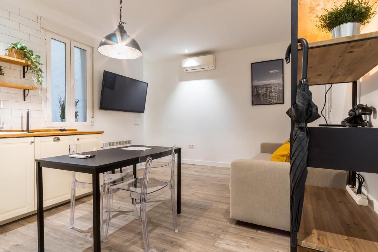 Cozy - 2 Bedrooms- 2 Bathrooms- Colon Lejlighed