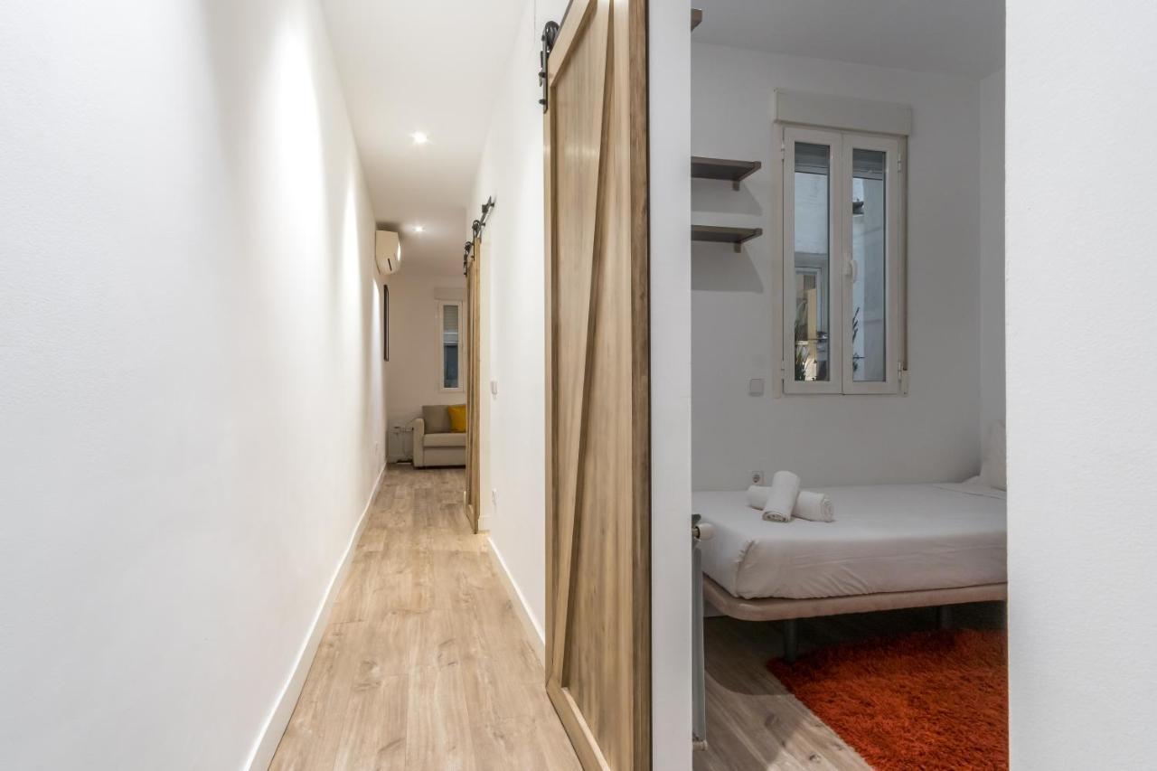 Cozy - 2 Bedrooms- 2 Bathrooms- Colon *