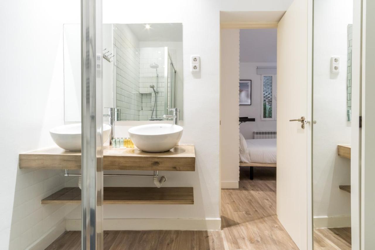 Lejlighed Cozy - 2 Bedrooms- 2 Bathrooms- Colon *