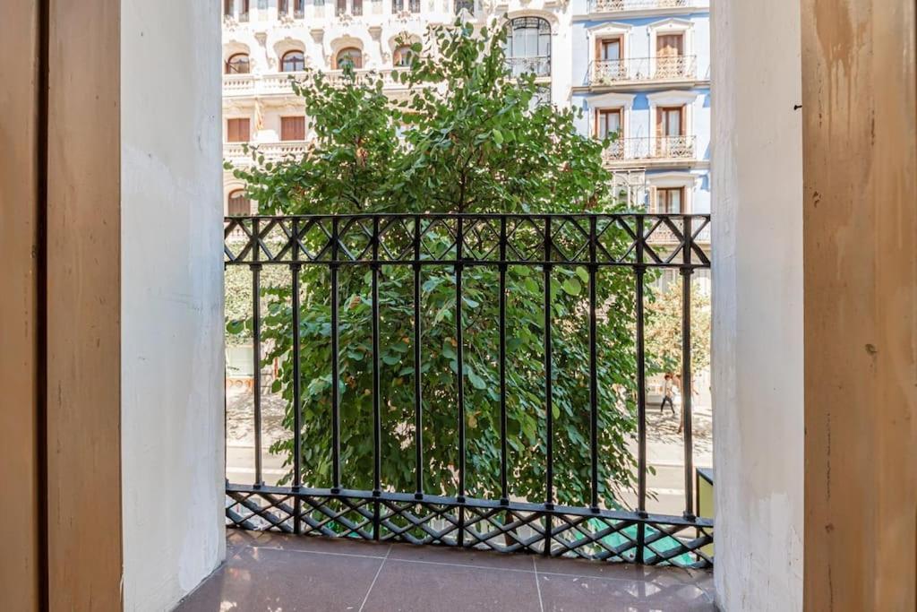 Apartment Centro Xiv Calle Mayor 3br 3bh Madrid