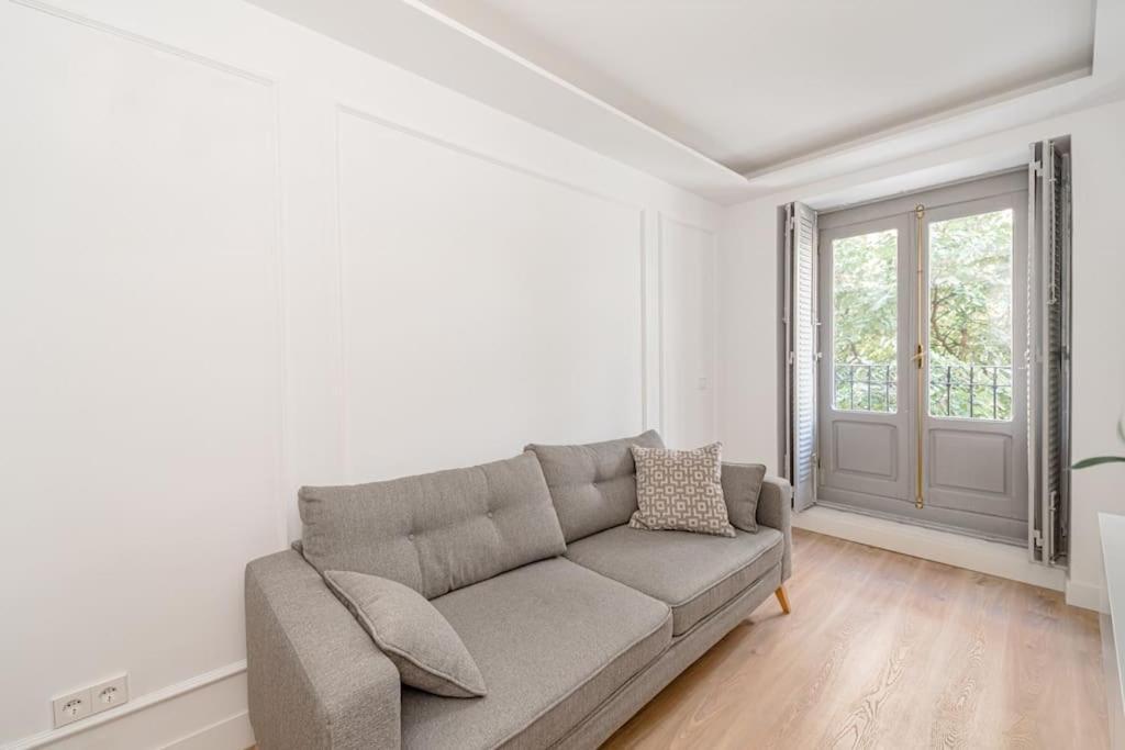 Apartment Centro Xiv Calle Mayor 3br 3bh