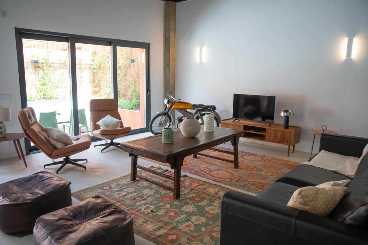 Lejlighed Elegant And Luxurious Temporal In Pdd5 *