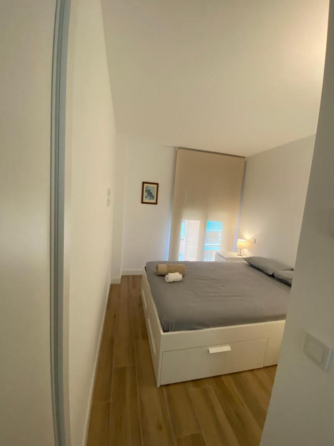 Apartment De Lujo Nueva Construccion En Salamanca *