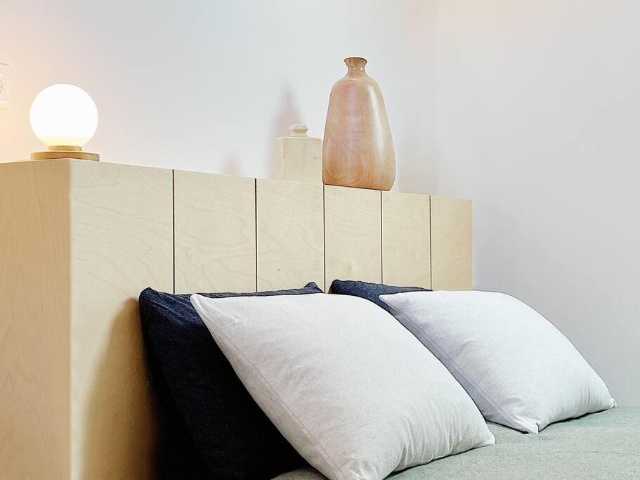 Apartamento De Diseno Frente Al Museo Del Prado Apartment Madrid