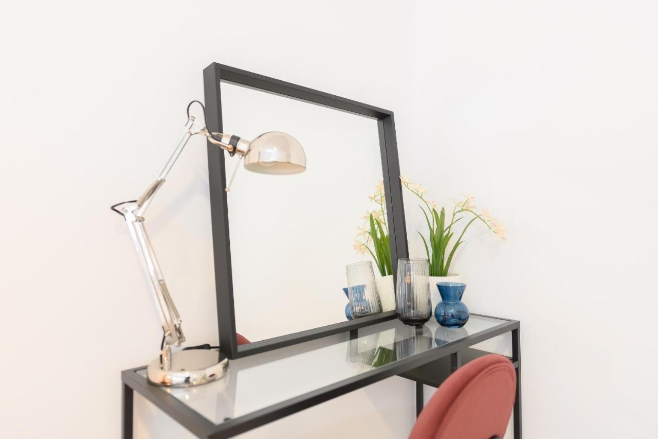 For Acogedor Temporal En Saz31 Apartment Madrid