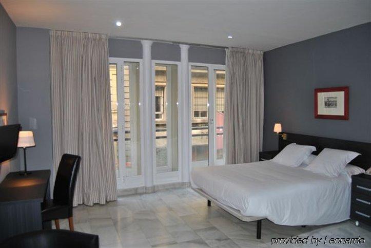 11th Principe By Splendom Aparthotel 3*