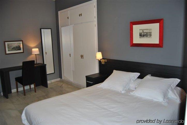Aparthotel 11th Principe By Splendom Madrid