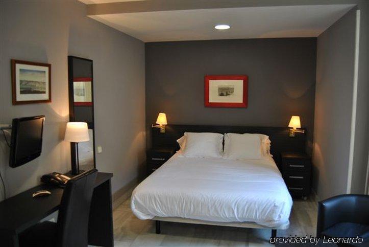 11th Principe By Splendom Aparthotel Madrid