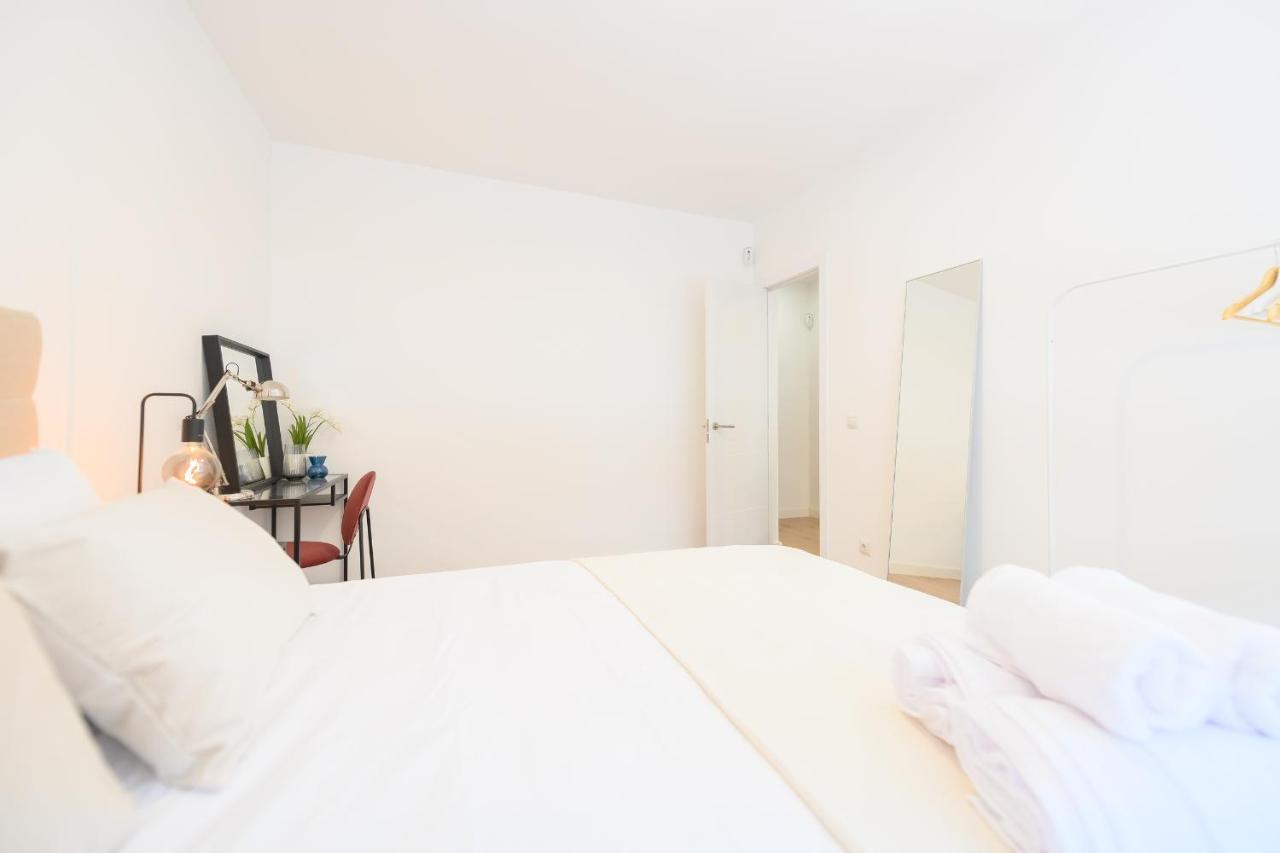 For Acogedor Temporal En Saz31 Apartment *