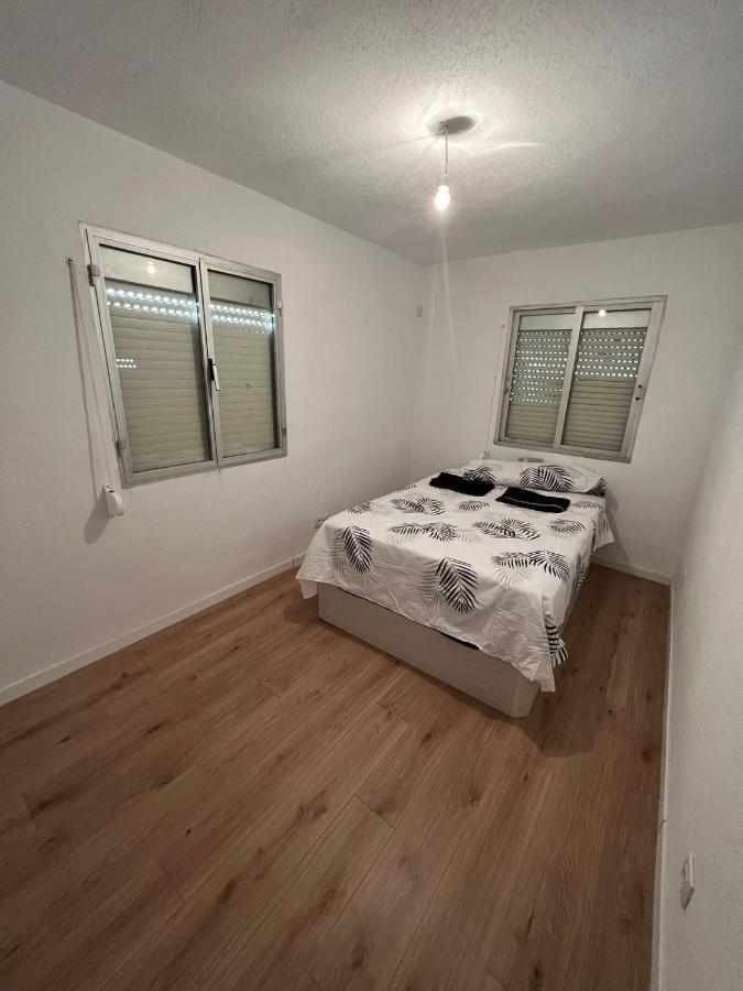 Basic Madrona Casa de hóspedes 3*