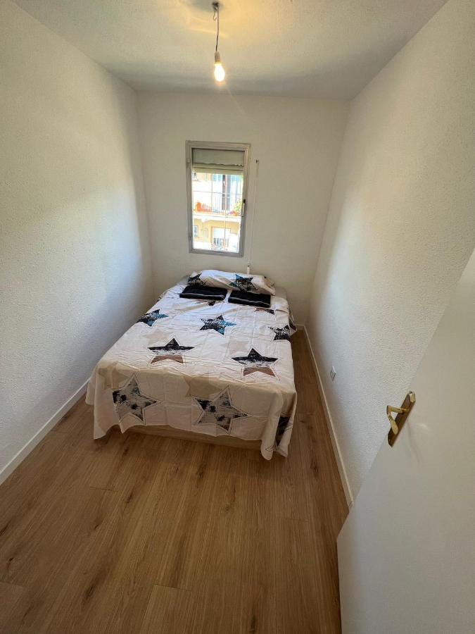 Gasthof Basic Madrona