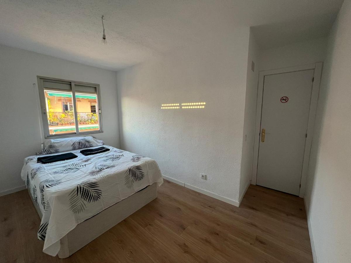 Basic Madrona 3*
