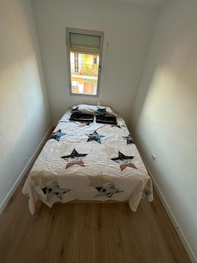 Basic Madrona 3* Madri