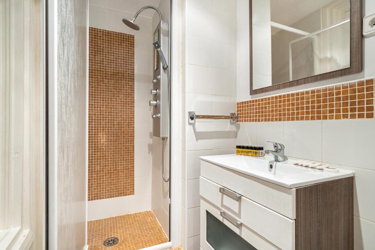 Apartamento Apartamento En La Puerta Del Sol