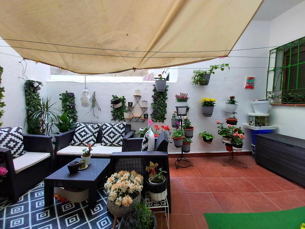 Hospedagem domiciliar Casa De Ciss