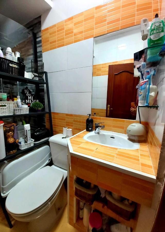Hospedagem domiciliar Casa De Ciss *