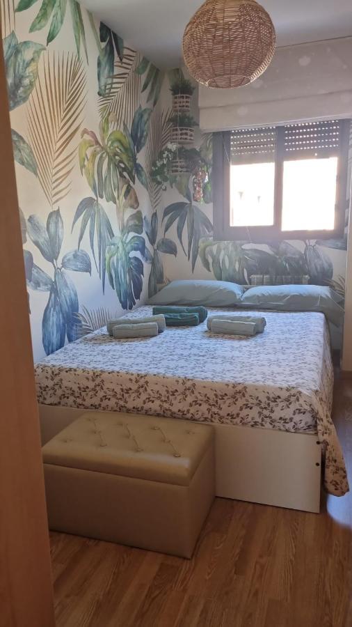 Apartment Sweet
