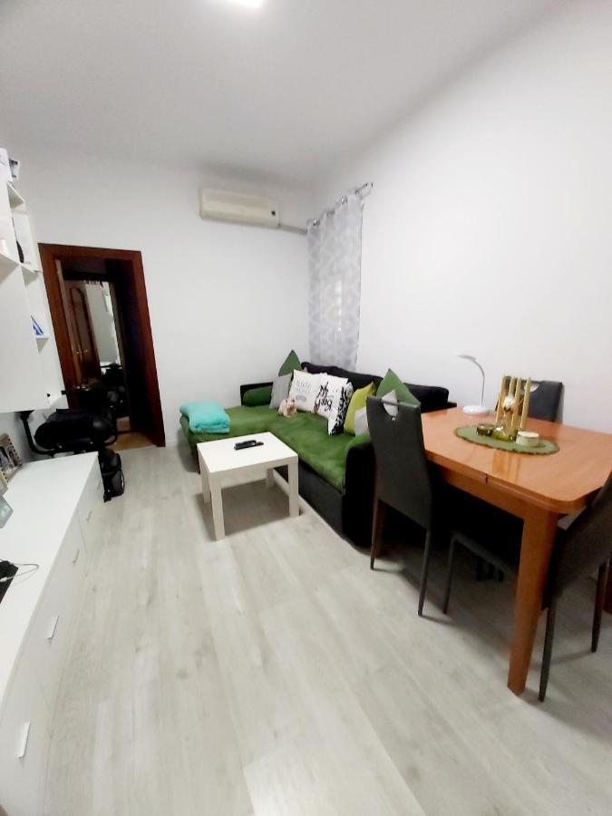 Casa De Ciss * Madri