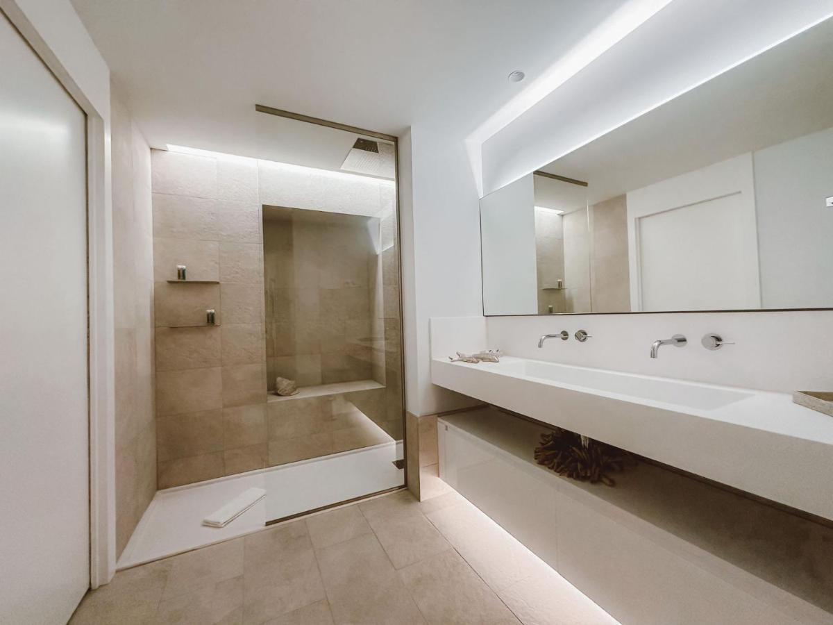Chamberi Living - Nuevos De Lujo *
