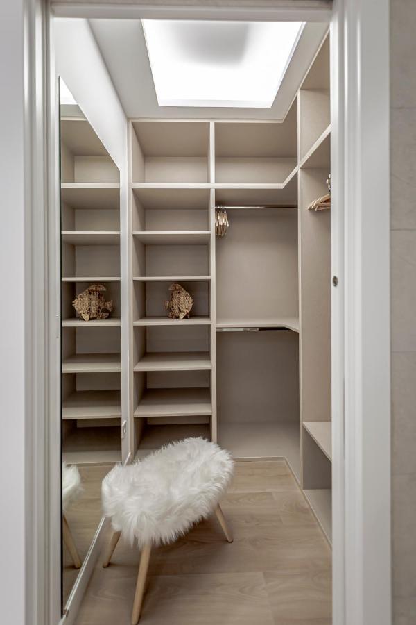 Chamberi Living - Nuevos De Lujo Madrid