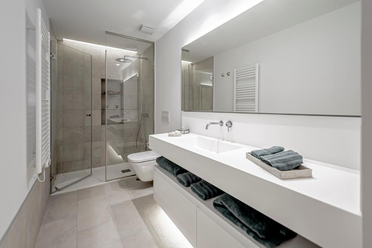 Chamberi Living - Nuevos De Lujo Madrid