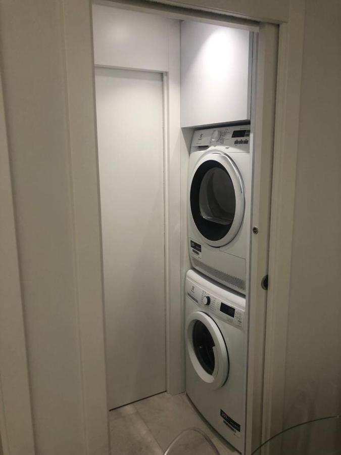 Chamberi Living - Nuevos De Lujo