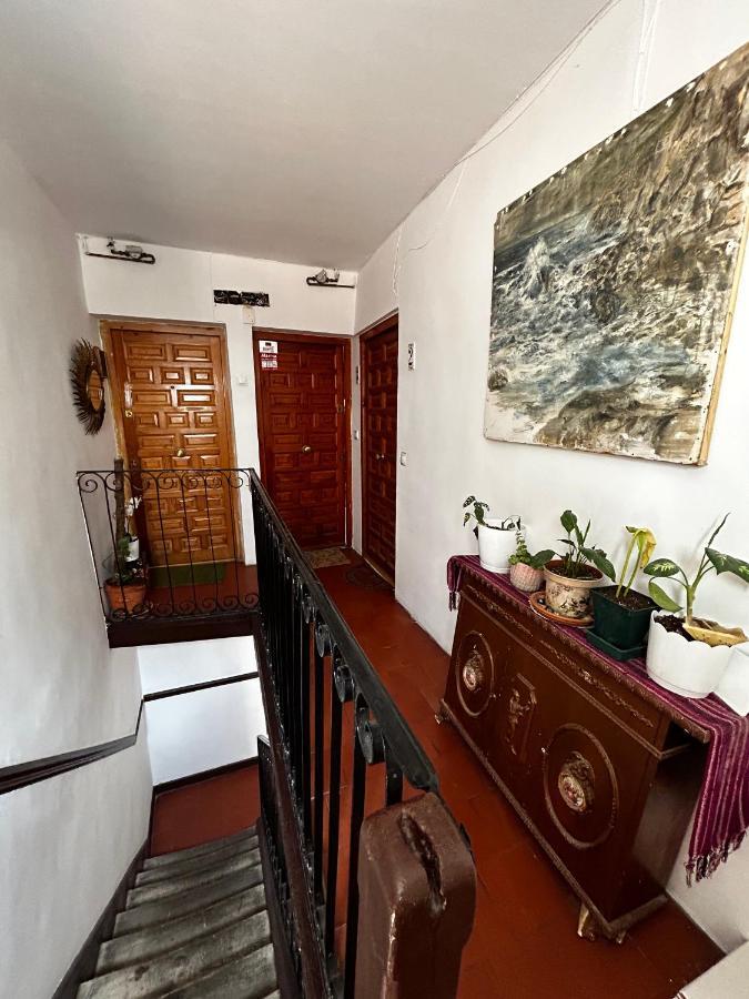 Apartment Charming In The Heart Of *