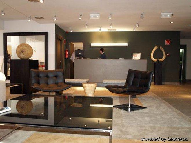 Eco Alcala 4* Madrid