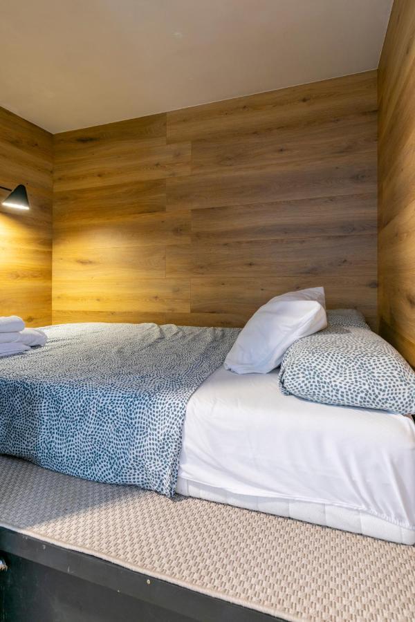 Homeabout Rio Lejlighed