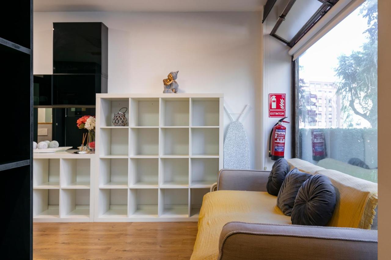 Homeabout Rio Lejlighed