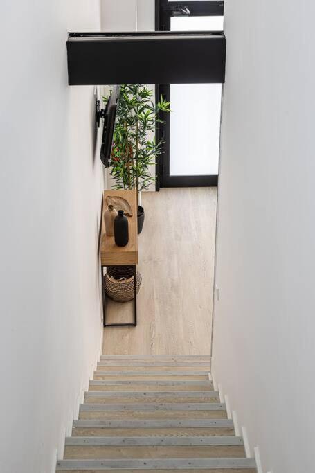 Apartment Duplex In B. Salamaca - Wizink Center 6 Pax H126 *
