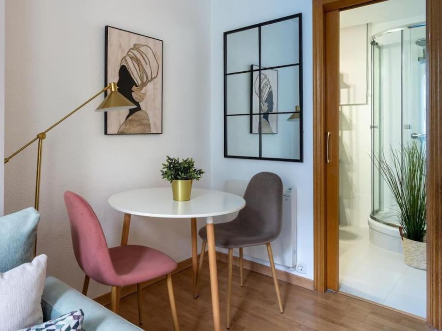 In Neighbourhood Ibiza-narv72 Apartamento