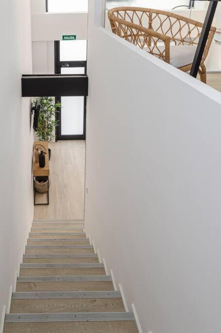 Apartment Duplex In B. Salamaca - Wizink Center 6 Pax H126 *