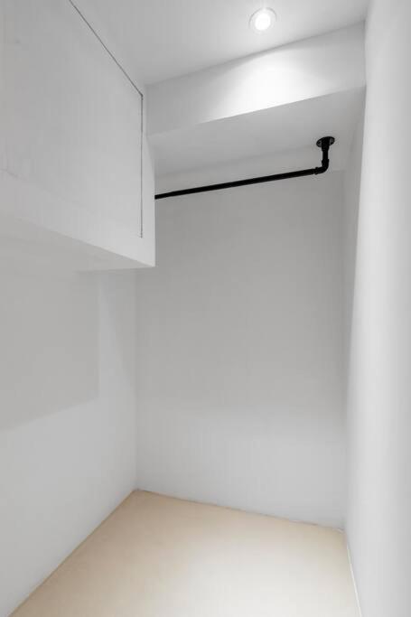 Apartment Beautiful And Cosy Flat La Latina-rastro-izq Madrid