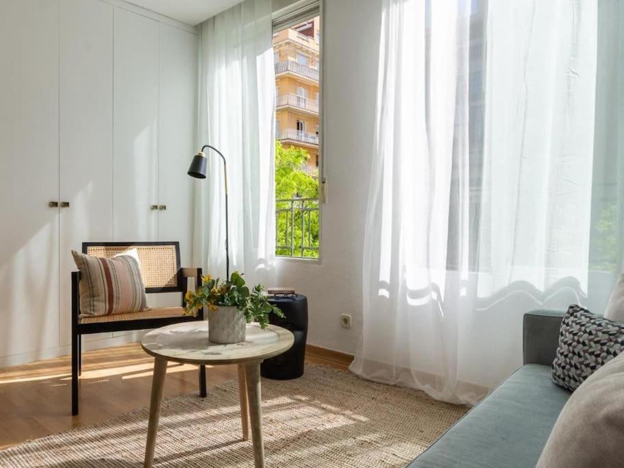 In Neighbourhood Ibiza-narv72 Apartamento *