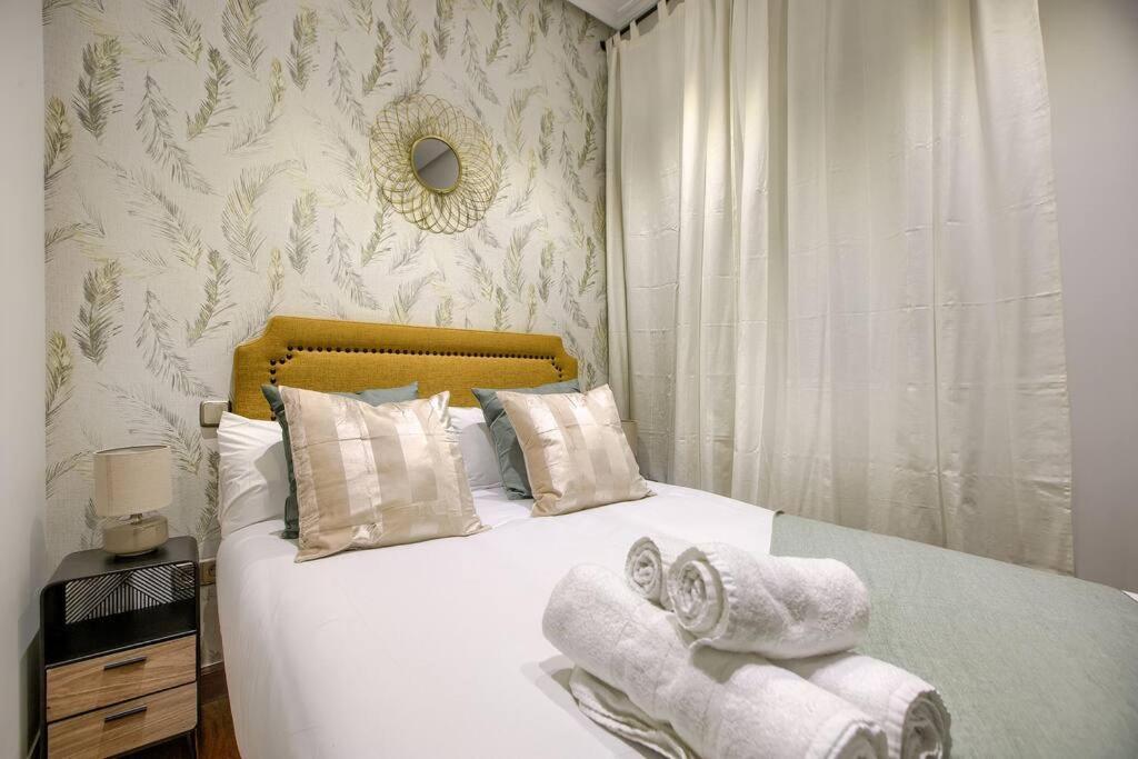 Flat In The Location-comen-2-de