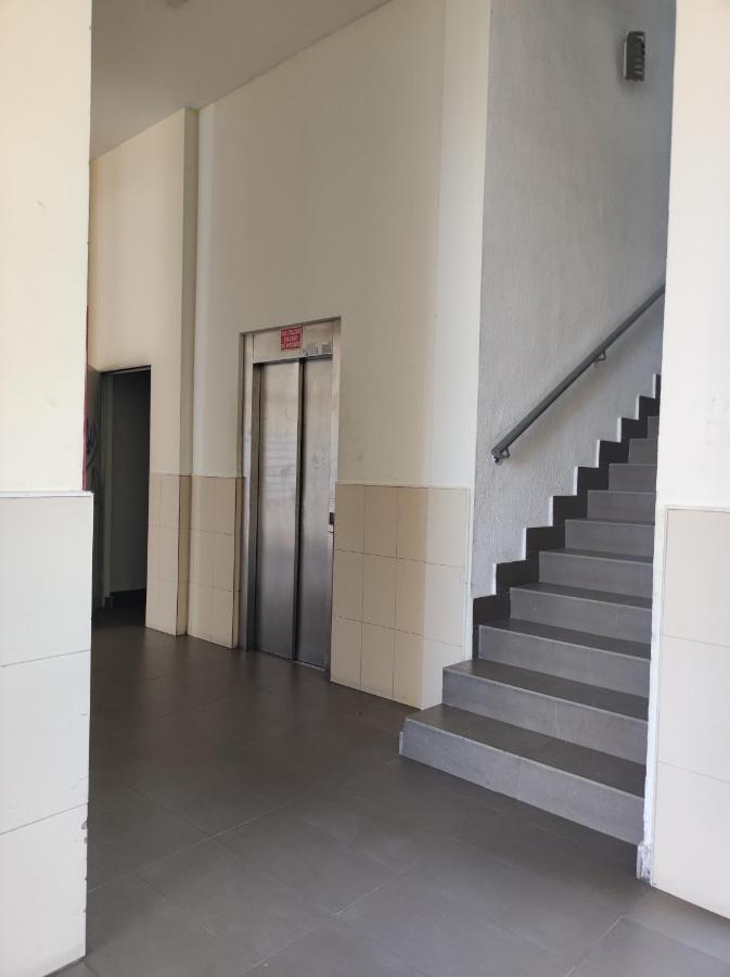 Apartment Aparment La Gavia