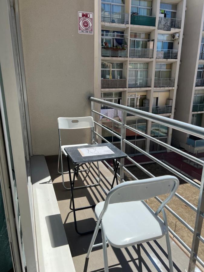 Aparment La Gavia Apartment Madrid