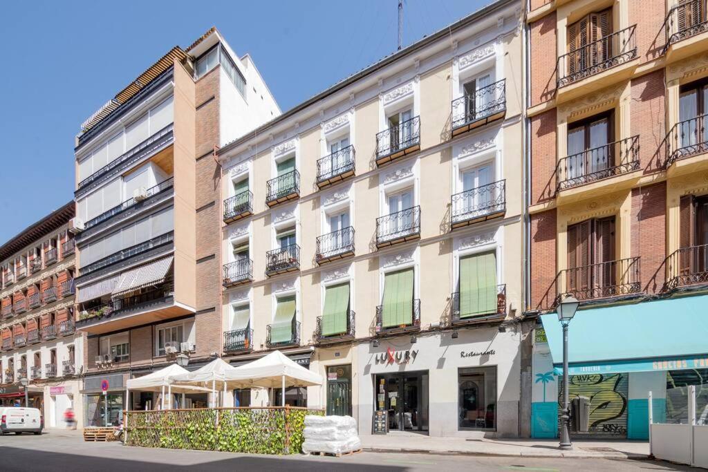 Apartamento Cozy Apartment. Perfect Location