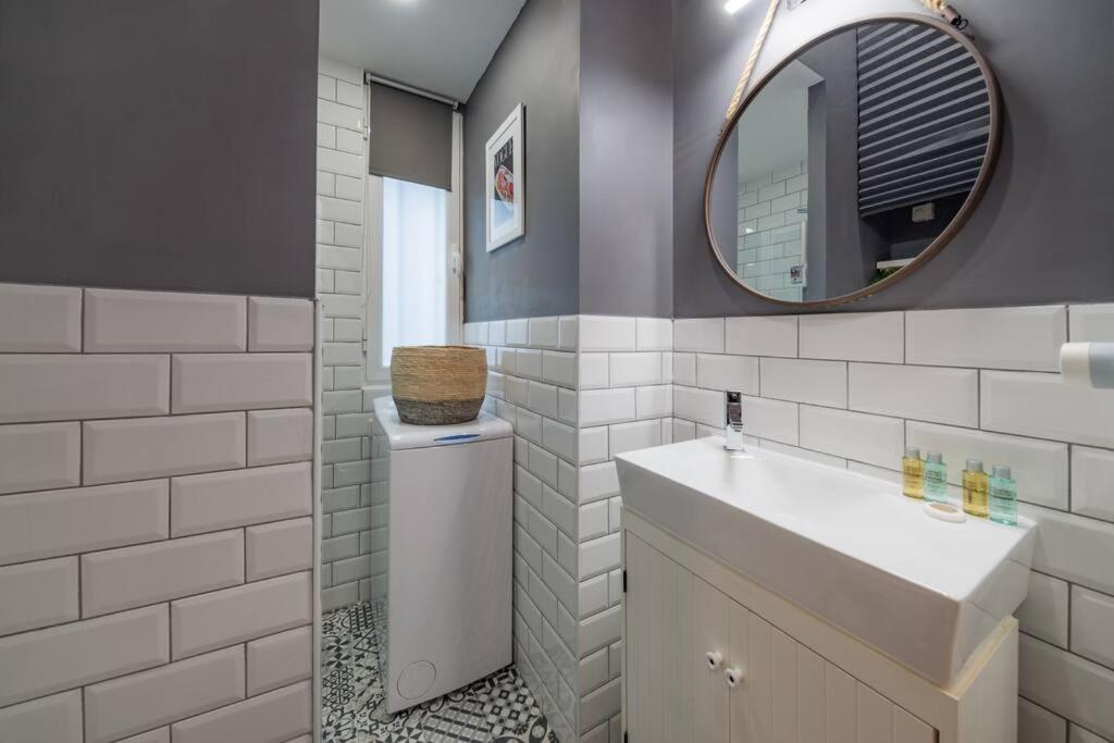 Cozy Apartment. Perfect Location Apartment