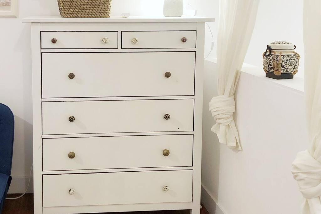 Apartamento Cozy Apartment. Perfect Location *